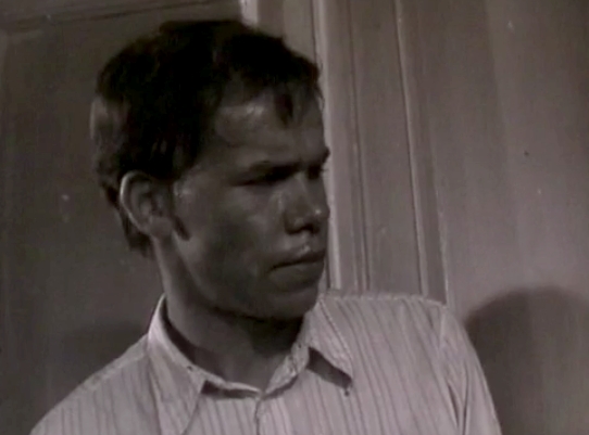   - " " (1965)