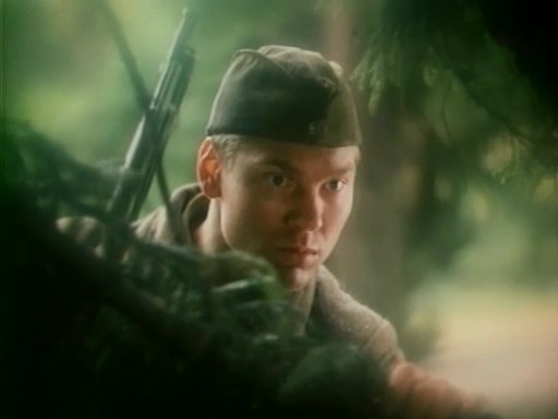      (1989)