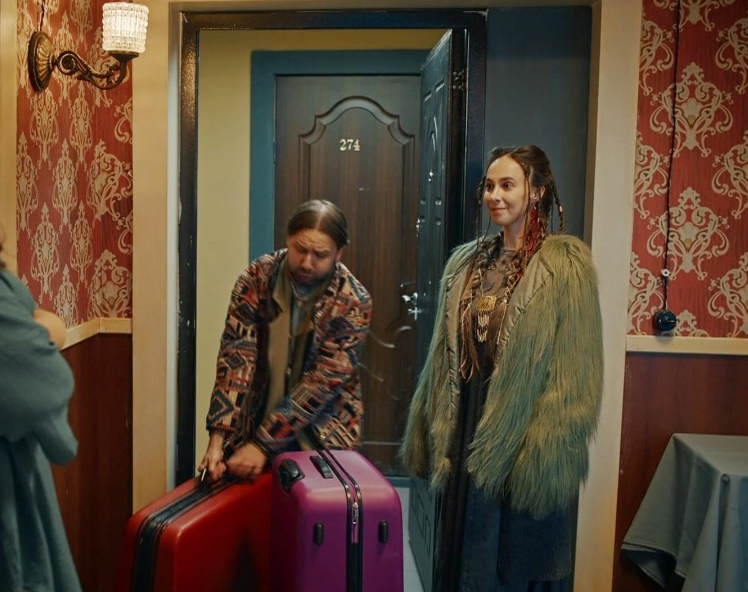   - "-2" (2025)