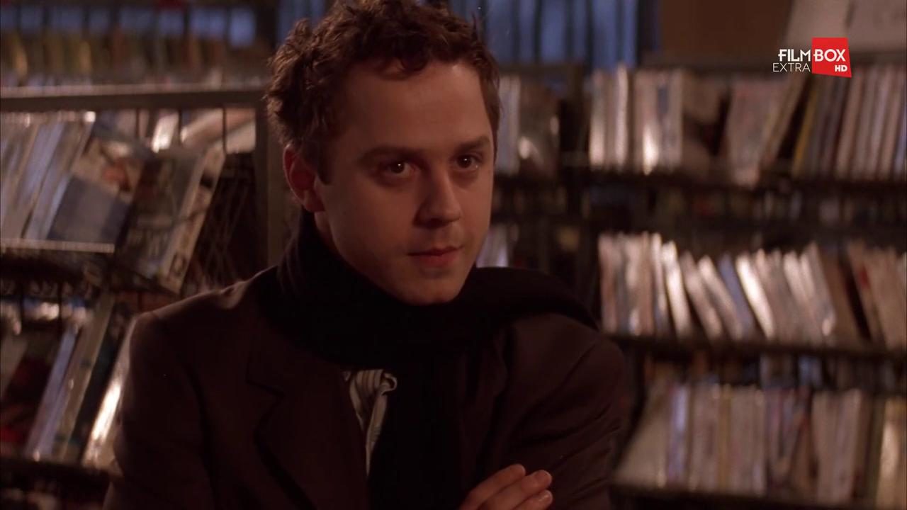   - "   " (2003)