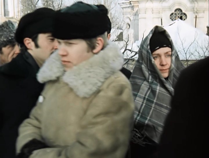   - " " (1976)