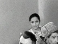 ", , " (1972)