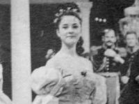 "   " (1968)