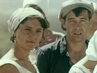   - " " (1969)