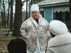   - " " (1990)