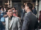   - " " (1954)