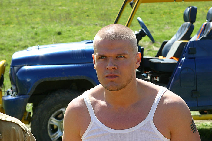   - "  " (2008)