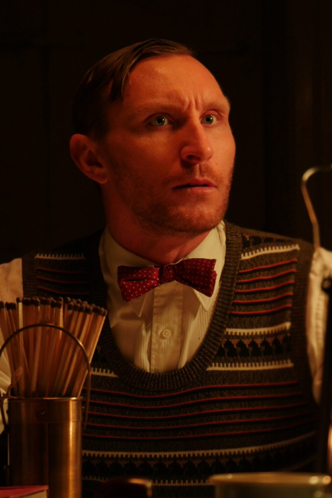     (2021)