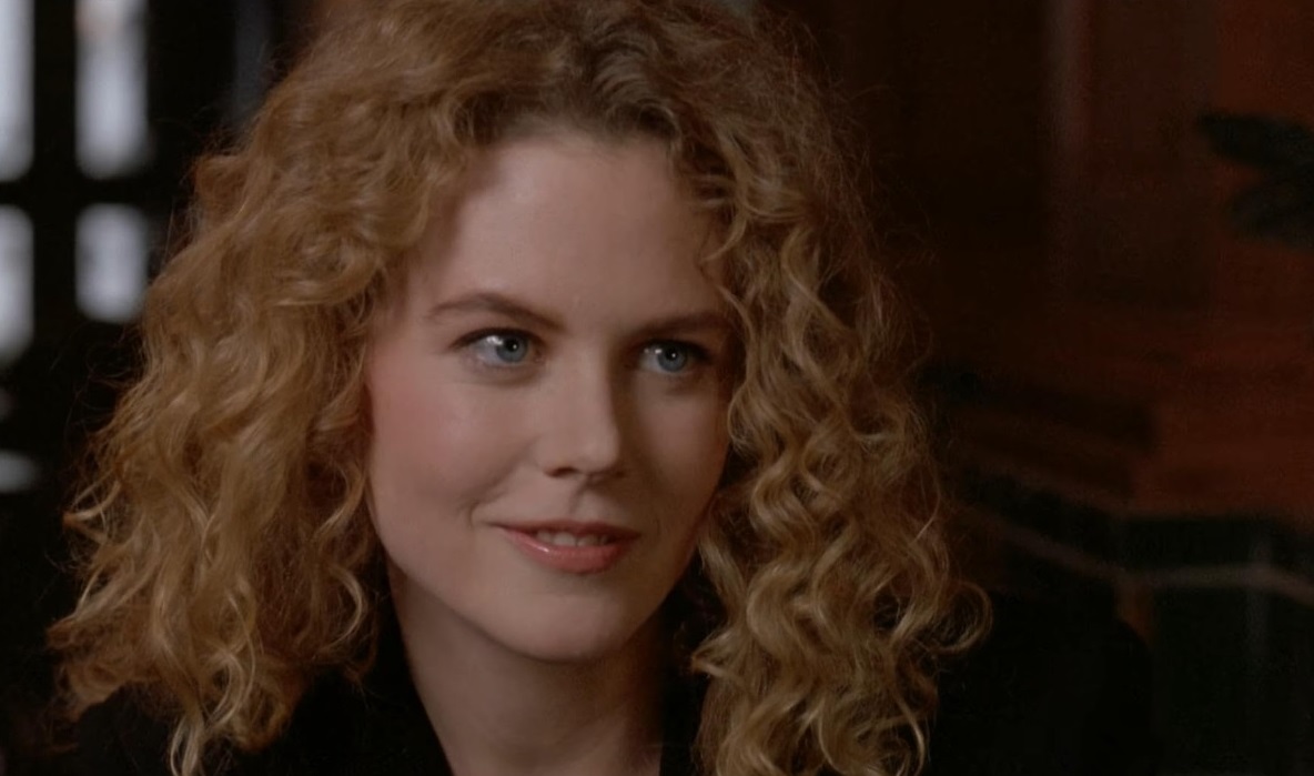   - "  " (1993)