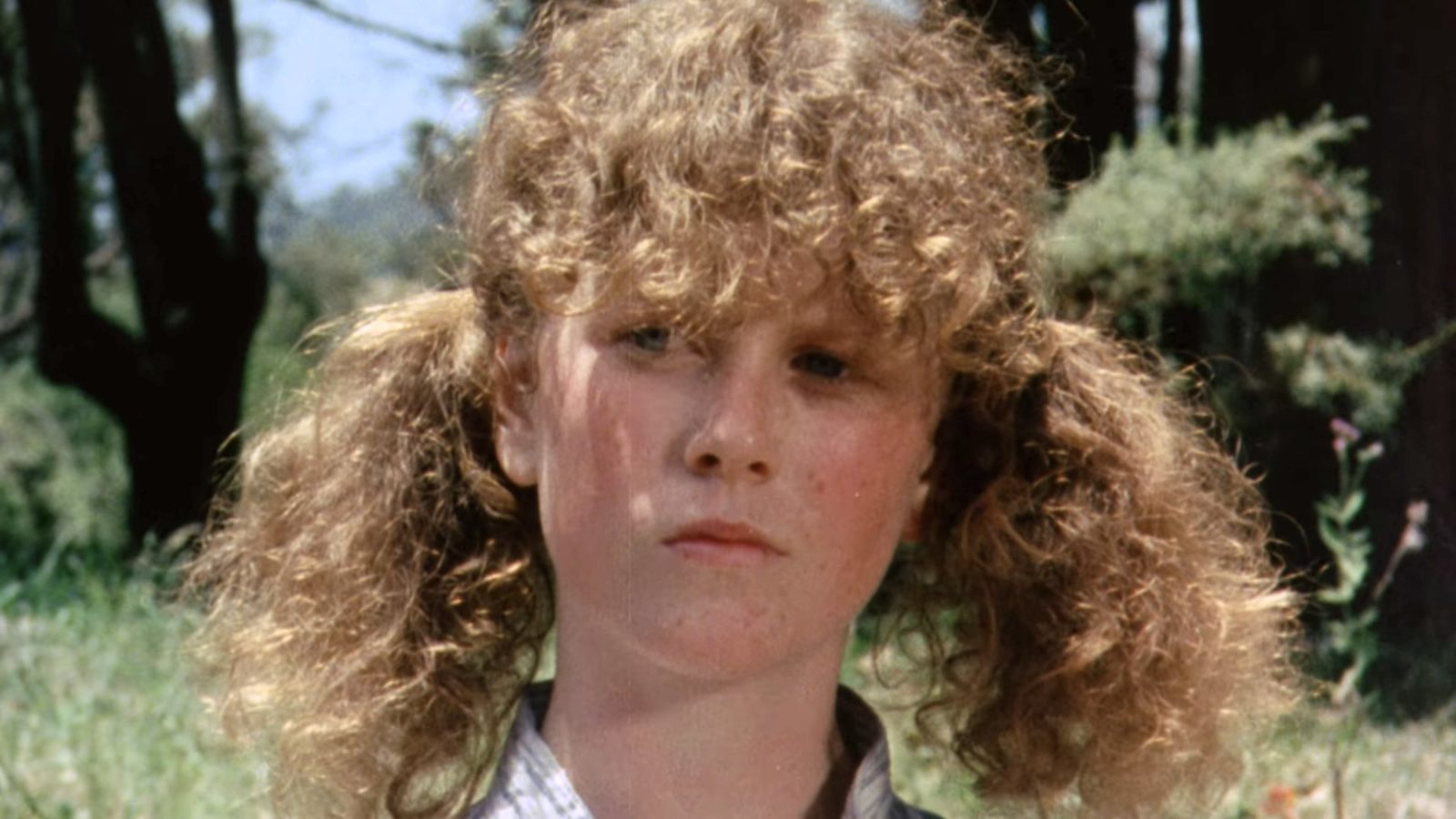   - "  " (1983)