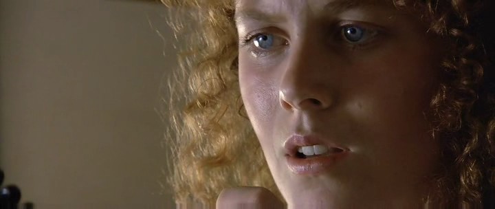   - "̸ " (1989)