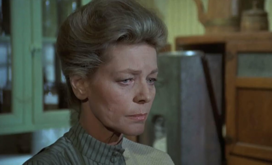   - " " (1976)