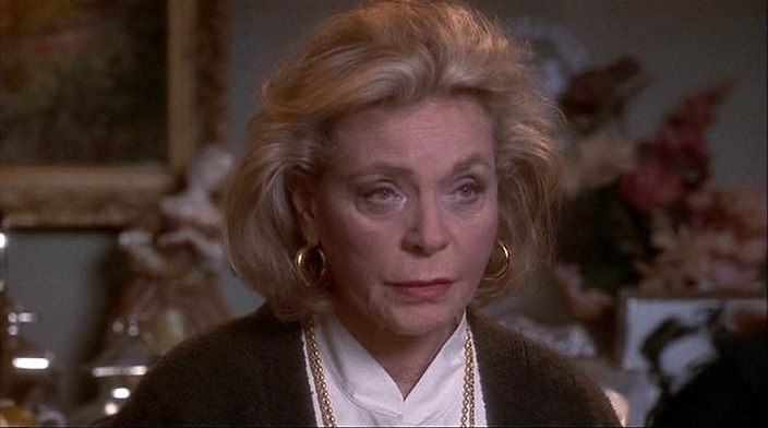   - "   " (1996)