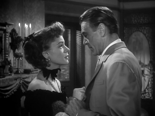   - " " (1950)