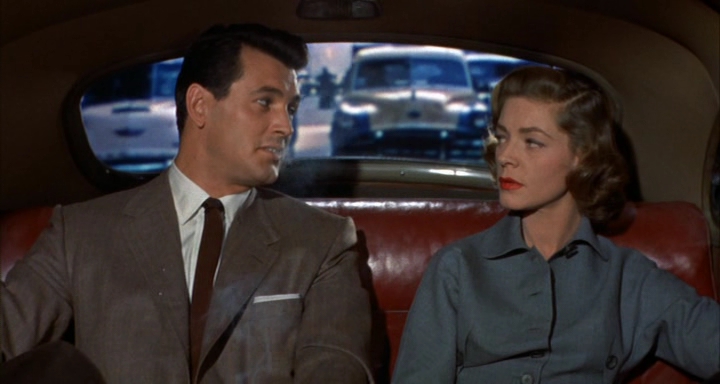   - ",   " (1956)