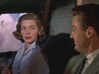   - ",   " (1956)