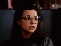 "  " (1985)