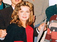   1985   .   1995 :  ,  ,  ,  ,  ,  ,  ,  ,  ,  .