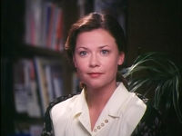 ",   " (1998)
