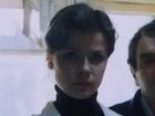   - "" (1991)