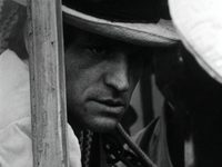 "  ,   " (1974)