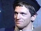   - " " (1977)