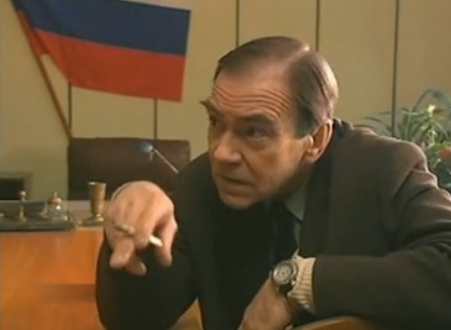   - "  -2" (2000)