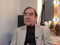 Вадим Яковлев 
фотографии