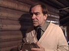 "   - 1" (1998-1999)