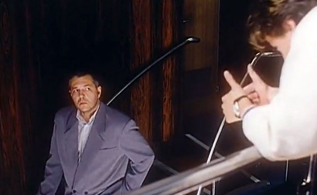   (II) - " " (2000)