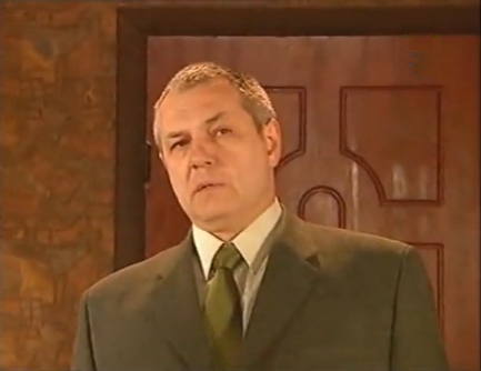   (II) - " " (2001-2004)