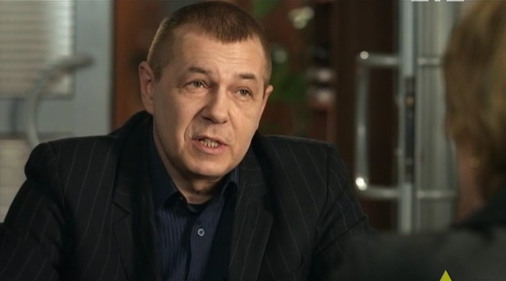 Владимир Яковлев Актер Фото Владимир Яковлев Актер Фото