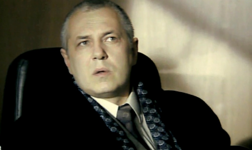   (II) - " " (2003)