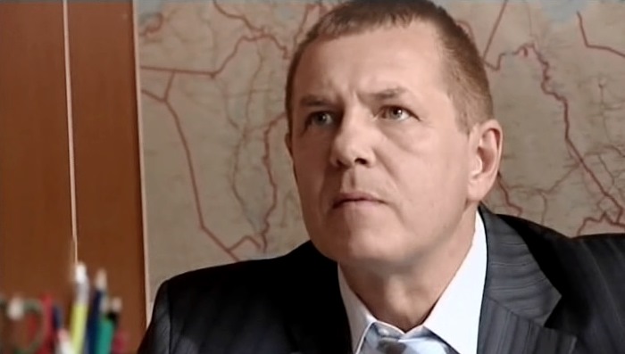 Владимир Яковлев Актер Фото Владимир Яковлев Актер Фото
