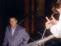 " " (2000)