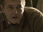   (II) - "  " (2010)