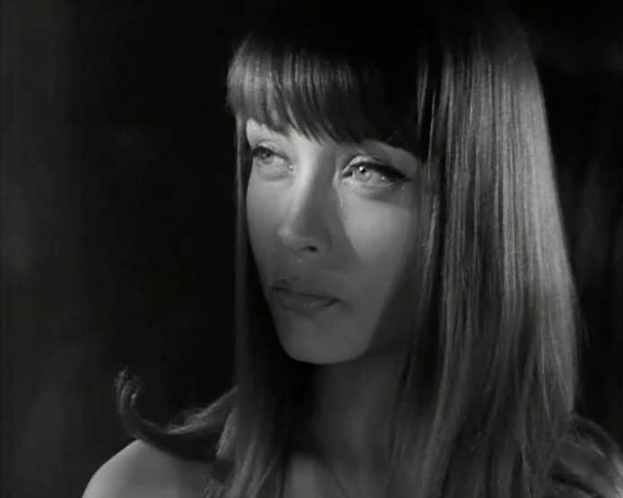   - "" (1965)