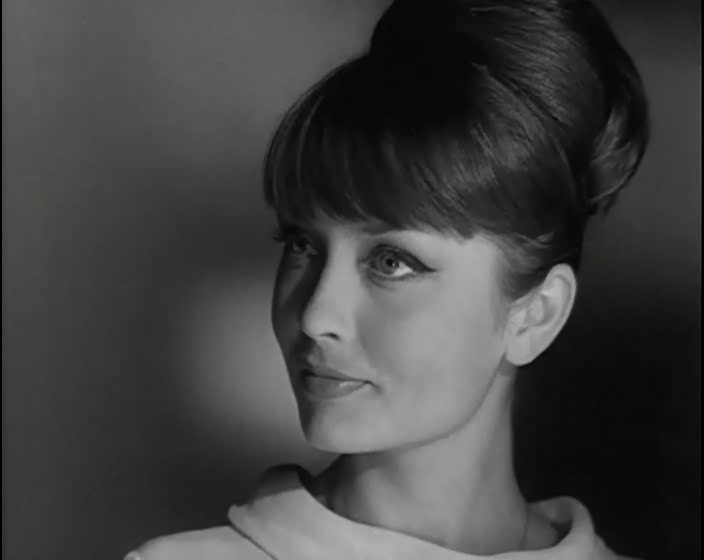   - "" (1965)