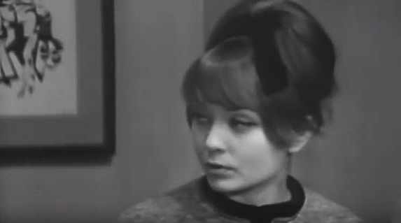   - "" (1967)
