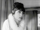   - "" (1965)