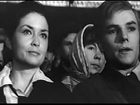 "   " (1969)