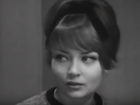   - "" (1967)