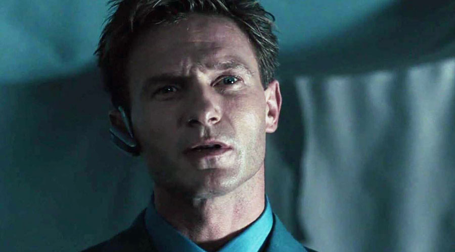   - "  2: " (2004)