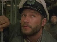 "-571" (2000)