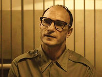 ""(2007)