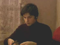 " " (2008)