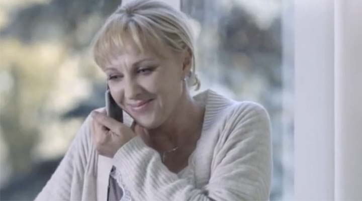   - "-2" (2011)