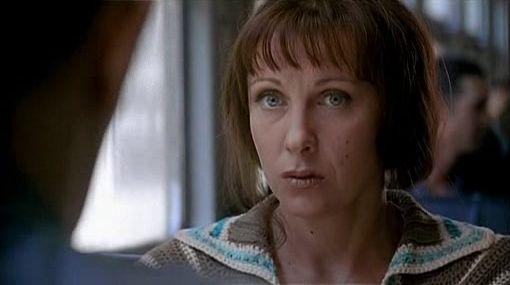   - "   " (2004)
