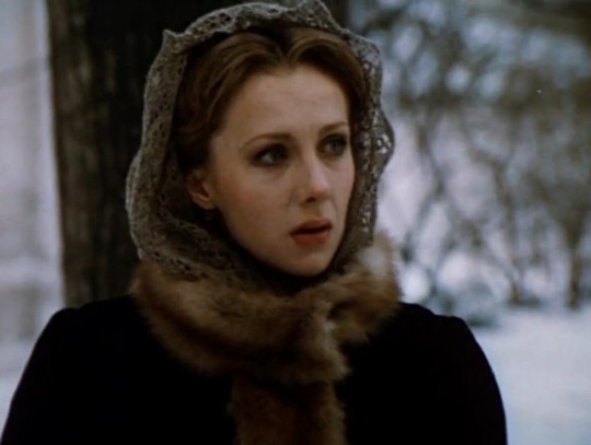   - "  " (1989)