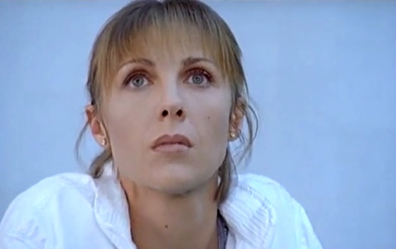   - "-1" (1999-2000)